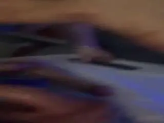 Squirtindurkin69  live sex cam