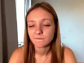 Stellamoore  live sex cam