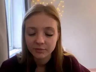 Stellamoore  live sex cam