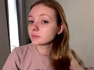 Stellamoore  live sex cam