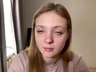 Stellamoore  live sex cam