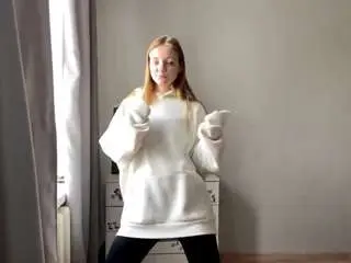 Stellamoore  live sex cam