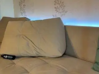 Stellamoore  live sex cam