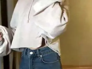 Stellamoore  live sex cam