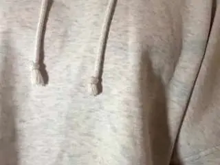 Stellamoore  live sex cam