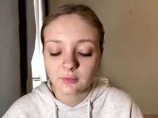 Stellamoore  live sex cam