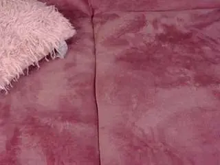 Tabethajacob  live sex cam