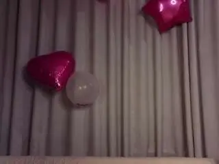 Tabethajacob  live sex cam