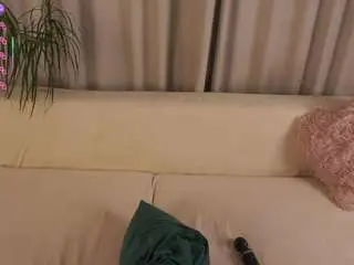 Tabethajacob  live sex cam