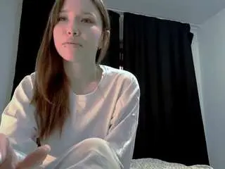 Trenahaxby  live sex cam