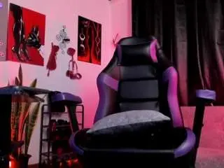 Whitneyanderson18  live sex cam