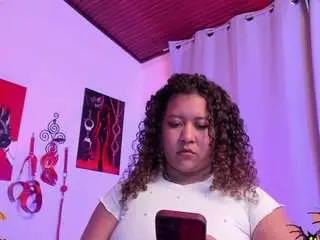 Whitneyanderson18  live sex cam
