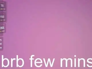 Alkhimrebecca  live sex cam