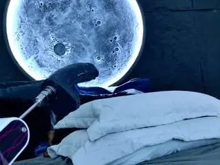 Anniewolf  live sex cam