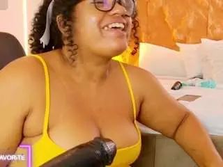 Anniewolf  live sex cam