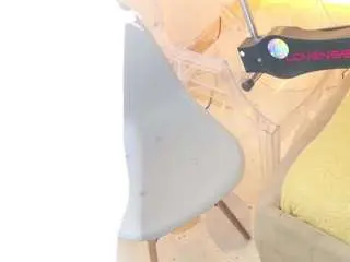 Anniewolf  live sex cam
