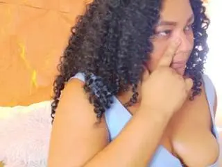 Anniewolf  live sex cam
