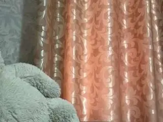 Belendesselle  live sex cam