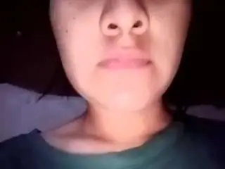 Canella99  live sex cam