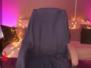 Carolinadia  live sex cam