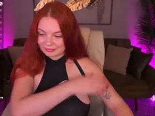 Carolinadia  live sex cam