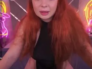 Carolinadia  live sex cam