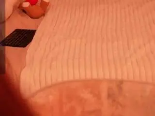 Chloespark  live sex cam