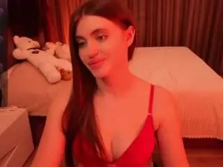 Chloespark  live sex cam