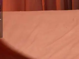 Chloespark  live sex cam