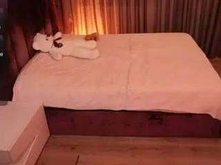 Chloespark  live sex cam