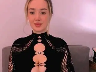 Cindysexual  live sex cam