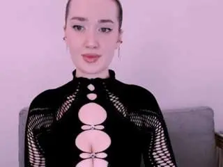 Cindysexual  live sex cam