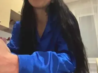 Cindystroker  live sex cam