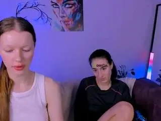 Daisy-baby12  live sex cam