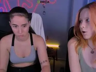 Daisy-baby12  live sex cam