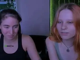 Daisy-baby12  live sex cam