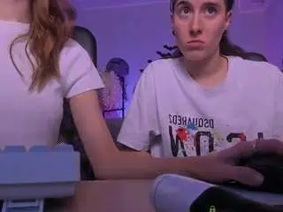 Daisy-baby12  live sex cam