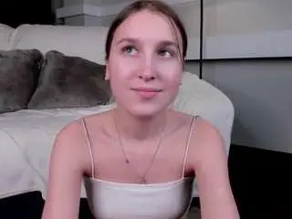 Dominquesailor  live sex cam