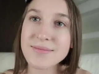 Dominquesailor  live sex cam