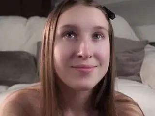 Dominquesailor  live sex cam