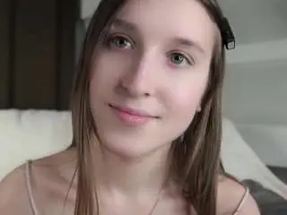 Dominquesailor  live sex cam