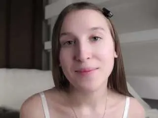 Dominquesailor  live sex cam