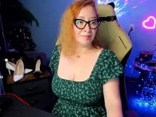 Ellie-fantastique  live sex cam