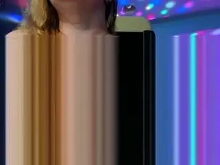 Ellie-fantastique  live sex cam