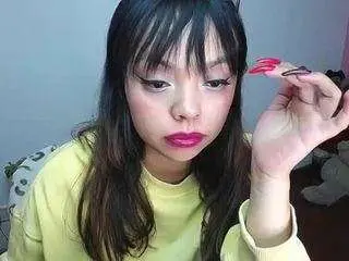 Emerald00  live sex cam