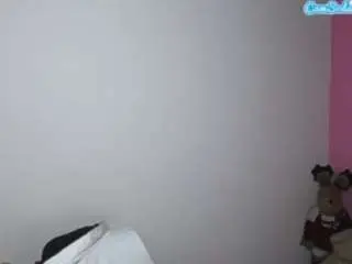 Emerald00  live sex cam