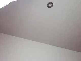 Emerald00  live sex cam