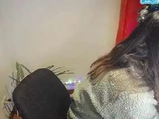 Emerald00  live sex cam