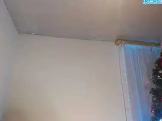 Emerald00  live sex cam