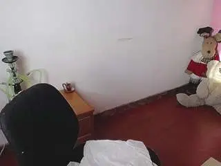 Emerald00  live sex cam